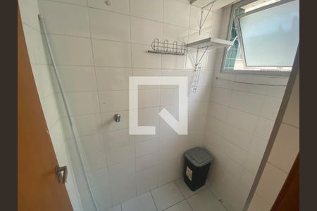 Apartamento para alugar com 3 quartos, 190m² em Buritis, Belo Horizonte