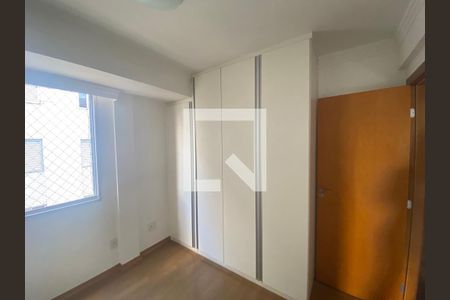 Apartamento para alugar com 3 quartos, 190m² em Buritis, Belo Horizonte