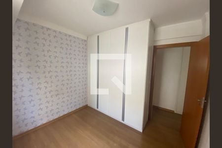 Apartamento para alugar com 3 quartos, 190m² em Buritis, Belo Horizonte
