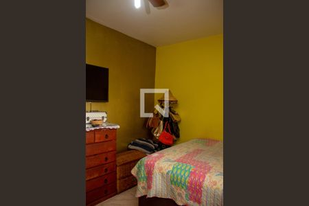 Casa de condomínio para alugar com 120m², 2 quartos e sem vagaQuarto 02