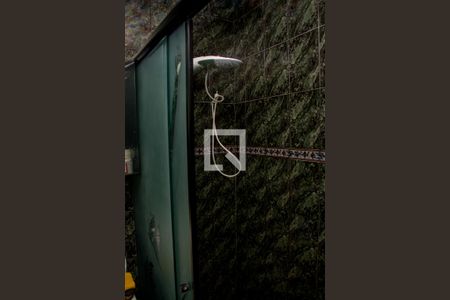 Casa de condomínio para alugar com 120m², 2 quartos e sem vagaBanheiro Social