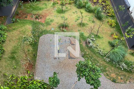 Apartamento à venda com 73m², 1 quarto e 1 vagaÁrea externa