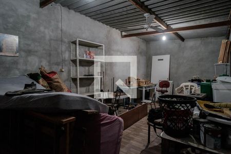 Casa à venda com 280m², 4 quartos e 6 vagas