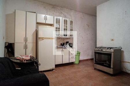 Casa à venda com 280m², 4 quartos e 6 vagas