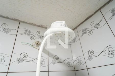 Casa à venda com 280m², 4 quartos e 6 vagas Casa à venda com 280m², 4 quartos e 6 vagasBanheiro