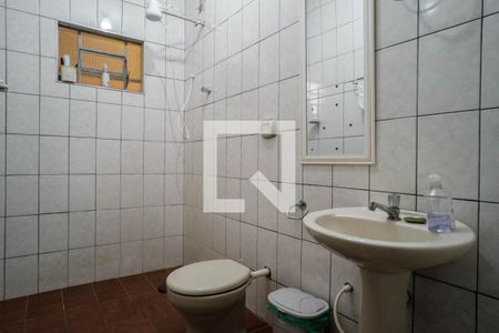 Casa à venda com 280m², 4 quartos e 6 vagas