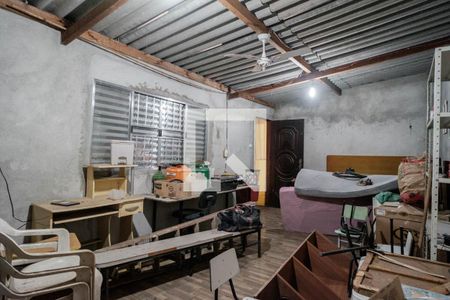 Casa à venda com 280m², 4 quartos e 6 vagas