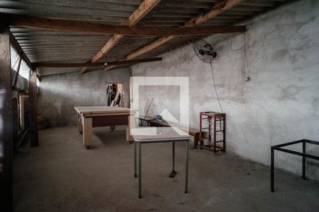 Casa à venda com 280m², 4 quartos e 6 vagas