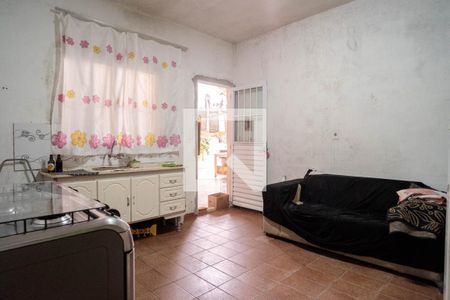 Casa à venda com 280m², 4 quartos e 6 vagas