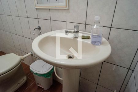 Casa à venda com 280m², 4 quartos e 6 vagas