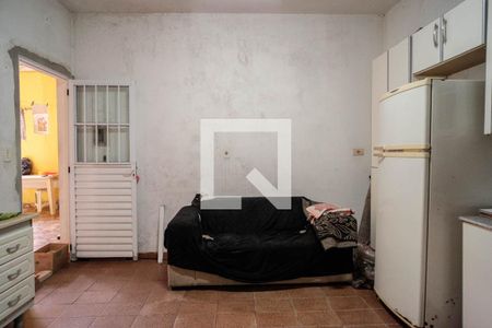 Casa à venda com 280m², 4 quartos e 6 vagas