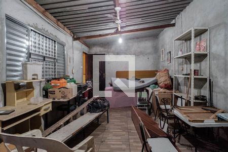 Casa à venda com 280m², 4 quartos e 6 vagas