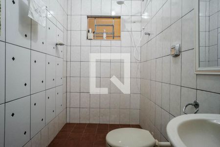 Casa à venda com 280m², 4 quartos e 6 vagas