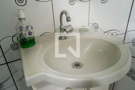 Casa à venda com 280m², 4 quartos e 6 vagas Casa à venda com 280m², 4 quartos e 6 vagasBanheiro