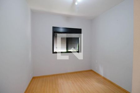 Quarto  de apartamento para alugar com 1 quarto, 43m² em Vila Andrade, São Paulo