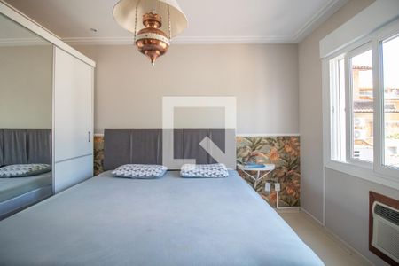 Casa à venda com 330m², 4 quartos e 2 vagasQuarto 2