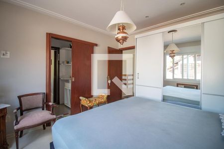 Casa à venda com 330m², 4 quartos e 2 vagasQuarto 2