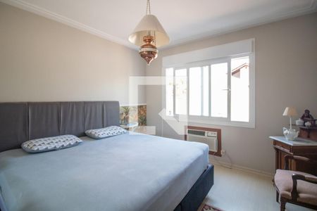 Casa à venda com 330m², 4 quartos e 2 vagasQuarto 2