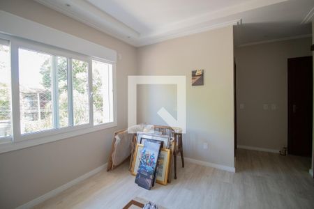 Casa à venda com 330m², 4 quartos e 2 vagasQuarto 3