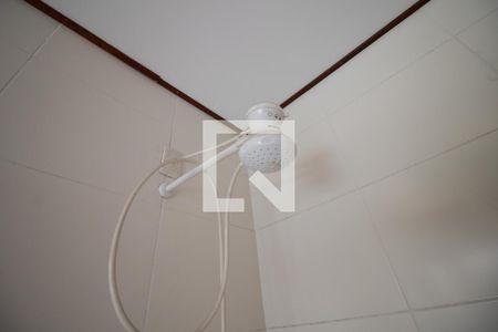 Casa à venda com 330m², 4 quartos e 2 vagasBanheiro de Serviço