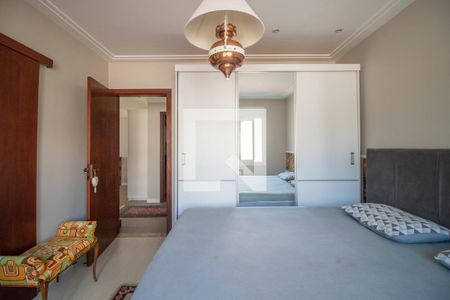 Casa à venda com 330m², 4 quartos e 2 vagasQuarto 2