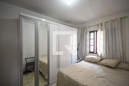 Casa à venda com 206m², 4 quartos e 2 vagas Casa à venda com 206m², 4 quartos e 2 vagasQuarto 2