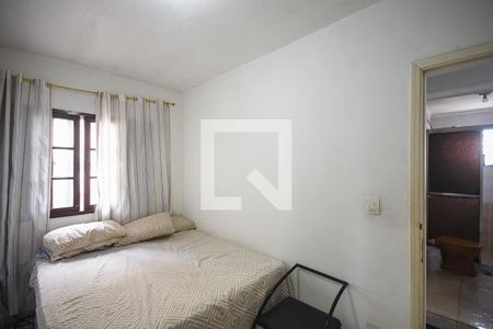 Casa à venda com 206m², 4 quartos e 2 vagas Casa à venda com 206m², 4 quartos e 2 vagasQuarto 2