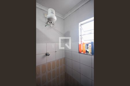 Casa à venda com 206m², 4 quartos e 2 vagas Casa à venda com 206m², 4 quartos e 2 vagasBanheiro 2