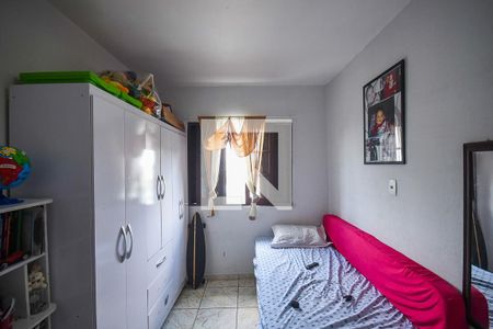 Casa à venda com 206m², 4 quartos e 2 vagas Casa à venda com 206m², 4 quartos e 2 vagasQuarto 3