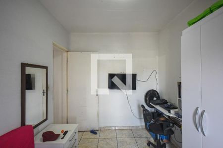 Casa à venda com 206m², 4 quartos e 2 vagas Casa à venda com 206m², 4 quartos e 2 vagasQuarto 3