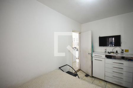 Casa à venda com 206m², 4 quartos e 2 vagas Casa à venda com 206m², 4 quartos e 2 vagasQuarto 2