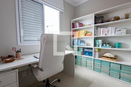 Quarto de apartamento para alugar com 3 quartos, 84m² em Parque Boa Esperança, Indaiatuba