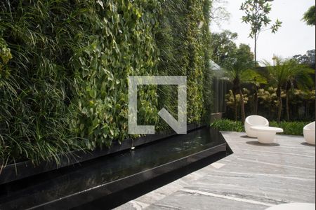 Studio à venda com 35m², 1 quarto e sem vaga Studio à venda com 35m², 1 quarto e sem vagaJardim de Entrada