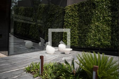 Studio à venda com 35m², 1 quarto e sem vaga Studio à venda com 35m², 1 quarto e sem vagaJardim de Entrada