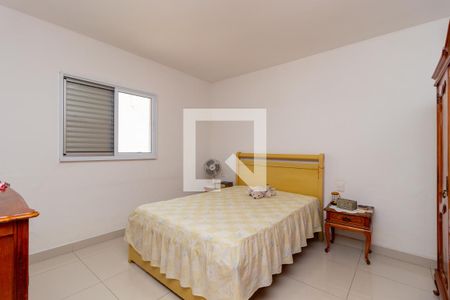 Quarto 3 de casa à venda com 3 quartos, 300m² em Parque da Mooca, São Paulo