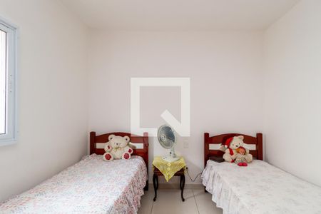 Quarto 2 de casa à venda com 3 quartos, 300m² em Parque da Mooca, São Paulo