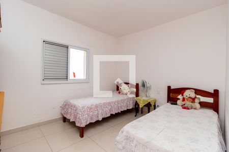 Quarto 2 de casa à venda com 3 quartos, 300m² em Parque da Mooca, São Paulo