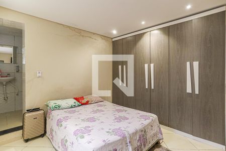 Casa à venda com 125m², 2 quartos e 2 vagas Casa à venda com 125m², 2 quartos e 2 vagasSuíte