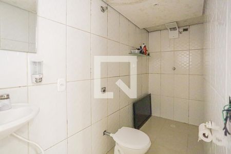 Casa à venda com 125m², 2 quartos e 2 vagas Casa à venda com 125m², 2 quartos e 2 vagasBanheiro 2