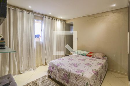 Casa à venda com 125m², 2 quartos e 2 vagas Casa à venda com 125m², 2 quartos e 2 vagasSuíte