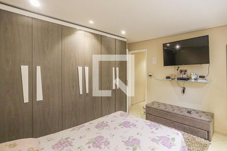 Casa à venda com 125m², 2 quartos e 2 vagas Casa à venda com 125m², 2 quartos e 2 vagasSuíte