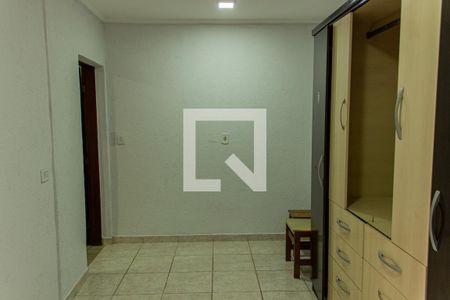 Casa à venda com 140m², 4 quartos e 2 vagasQuarto 4