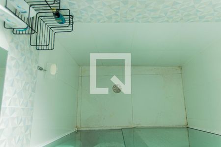 Casa à venda com 140m², 4 quartos e 2 vagasBanheiro