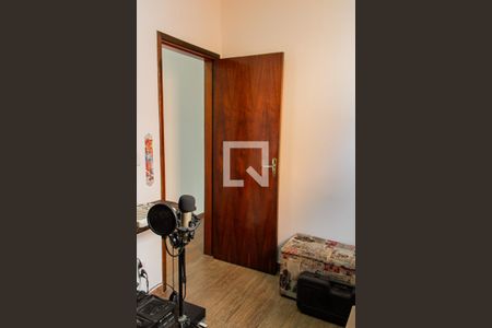 Casa à venda com 140m², 4 quartos e 2 vagasQuarto 3