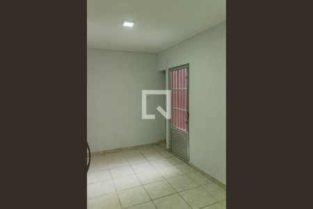 Casa à venda com 140m², 4 quartos e 2 vagasCozinha