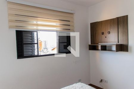 Casa à venda com 140m², 4 quartos e 2 vagasQuarto 2