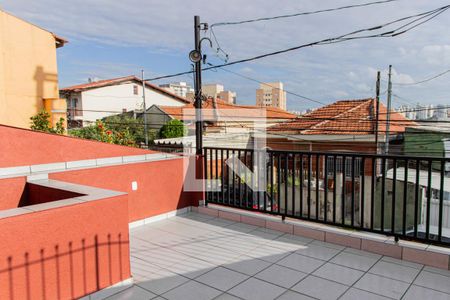 Casa à venda com 140m², 4 quartos e 2 vagasQuintal