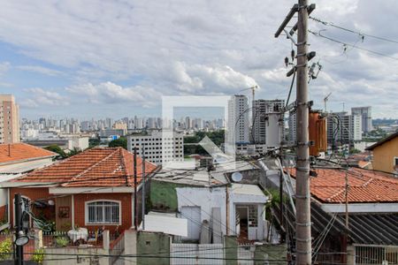 Casa à venda com 140m², 4 quartos e 2 vagasVista