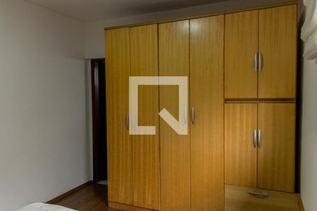 Quarto de casa à venda com 4 quartos, 140m² em Vila Arcádia, São Paulo