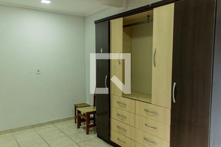 Casa à venda com 140m², 4 quartos e 2 vagasQuarto 4
